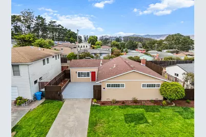 2700 Rollingwood Dr, San Bruno, CA 94066 - Photo 1