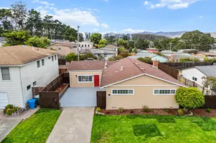 2700 Rollingwood Dr, San Bruno, CA 94066 - Photo 1