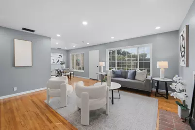 2700 Rollingwood Dr, San Bruno, CA 94066 - Photo 22