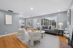 2700 Rollingwood Dr, San Bruno, CA 94066 - Photo 22