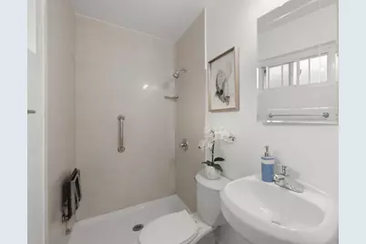 2700 Rollingwood Dr, San Bruno, CA 94066 - Photo 18