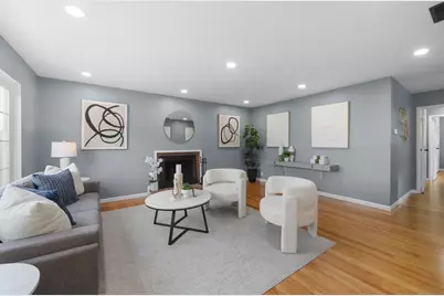 2700 Rollingwood Dr, San Bruno, CA 94066 - Photo 12