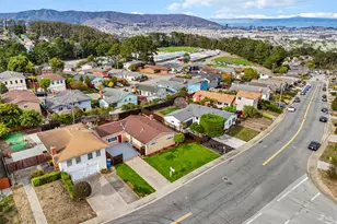 2700 Rollingwood Dr, San Bruno, CA 94066 - Photo 36
