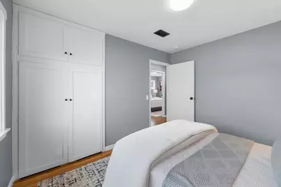2700 Rollingwood Dr, San Bruno, CA 94066 - Photo 20
