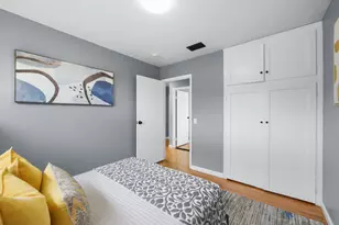 2700 Rollingwood Dr, San Bruno, CA 94066 - Photo 22