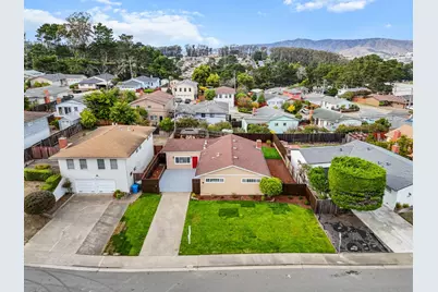 2700 Rollingwood Dr, San Bruno, CA 94066 - Photo 42