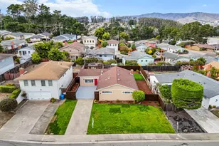 2700 Rollingwood Dr, San Bruno, CA 94066 - Photo 42