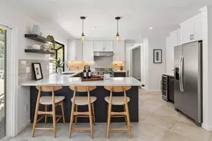 1478 Cherrywood Dr, San Mateo, CA 94403 - Photo 12