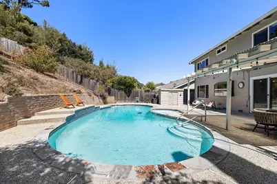 1478 Cherrywood Dr, San Mateo, CA 94403 - Photo 18