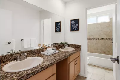 1478 Cherrywood Dr, San Mateo, CA 94403 - Photo 36