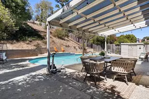 1478 Cherrywood Dr, San Mateo, CA 94403 - Photo 16