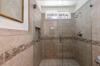 1478 Cherrywood Dr, San Mateo, CA 94403 - Photo 32