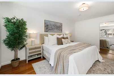1478 Cherrywood Dr, San Mateo, CA 94403 - Photo 30