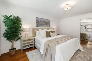 1478 Cherrywood Dr, San Mateo, CA 94403 - Photo 30