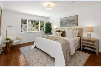 1478 Cherrywood Dr, San Mateo, CA 94403 - Photo 28