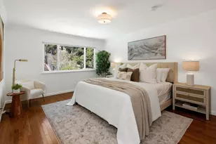 1478 Cherrywood Dr, San Mateo, CA 94403 - Photo 28