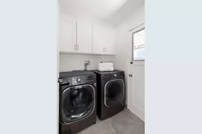 1478 Cherrywood Dr, San Mateo, CA 94403 - Photo 20
