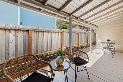 1478 Cherrywood Dr, San Mateo, CA 94403 - Photo 24