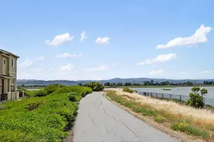 201 Keech Dr, Redwood Shores, CA 94065 - Photo 46
