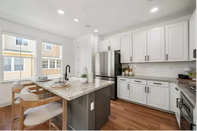 201 Keech Dr, Redwood Shores, CA 94065 - Photo 20