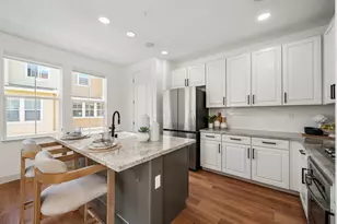 201 Keech Dr, Redwood Shores, CA 94065 - Photo 20