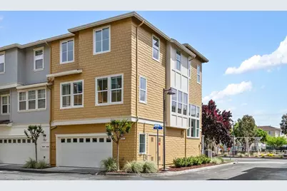 201 Keech Dr, Redwood Shores, CA 94065 - Photo 1