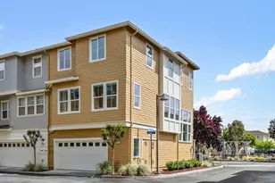 201 Keech Dr, Redwood Shores, CA 94065 - Photo 1