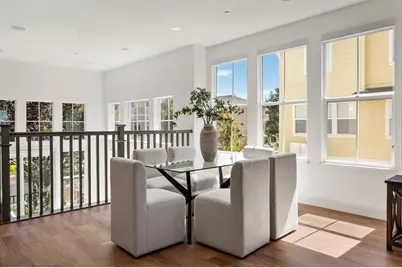 201 Keech Dr, Redwood Shores, CA 94065 - Photo 8