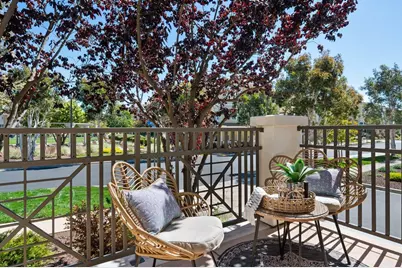 201 Keech Dr, Redwood Shores, CA 94065 - Photo 6