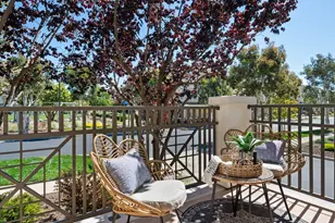 201 Keech Dr, Redwood Shores, CA 94065 - Photo 6