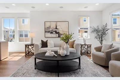 201 Keech Dr, Redwood Shores, CA 94065 - Photo 14