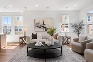 201 Keech Dr, Redwood Shores, CA 94065 - Photo 14