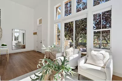 201 Keech Dr, Redwood Shores, CA 94065 - Photo 2