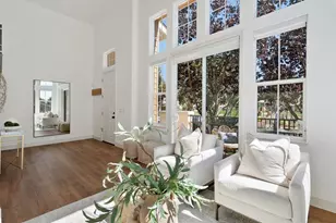 201 Keech Dr, Redwood Shores, CA 94065 - Photo 2
