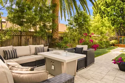 1035 Chadbourne Ave, Millbrae, CA 94030 - Photo 48