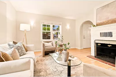 1035 Chadbourne Ave, Millbrae, CA 94030 - Photo 10