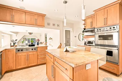 1035 Chadbourne Ave, Millbrae, CA 94030 - Photo 18