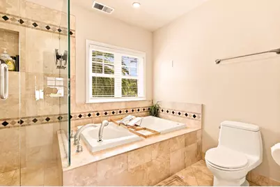 1035 Chadbourne Ave, Millbrae, CA 94030 - Photo 38