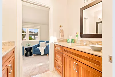 1035 Chadbourne Ave, Millbrae, CA 94030 - Photo 40