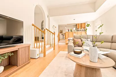 1035 Chadbourne Ave, Millbrae, CA 94030 - Photo 14