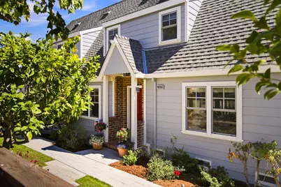 1035 Chadbourne Ave, Millbrae, CA 94030 - Photo 1