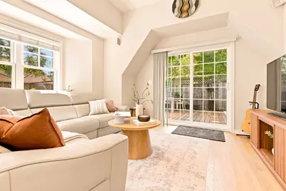 1035 Chadbourne Ave, Millbrae, CA 94030 - Photo 12