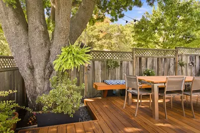 1035 Chadbourne Ave, Millbrae, CA 94030 - Photo 42