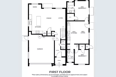 148 N Capitol Ave, San Jose, CA 95127 - Photo 10