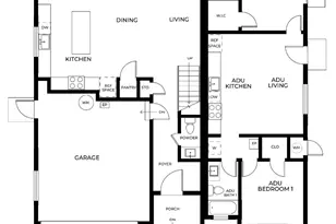 148 N Capitol Ave, San Jose, CA 95127 - Photo 10