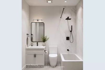 148 N Capitol Ave, San Jose, CA 95127 - Photo 8