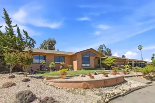 400 Donald Dr, Hollister, CA 95023 - Photo 4