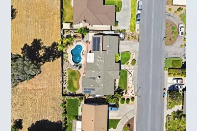 400 Donald Dr, Hollister, CA 95023 - Photo 52