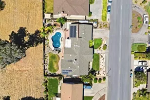 400 Donald Dr, Hollister, CA 95023 - Photo 52