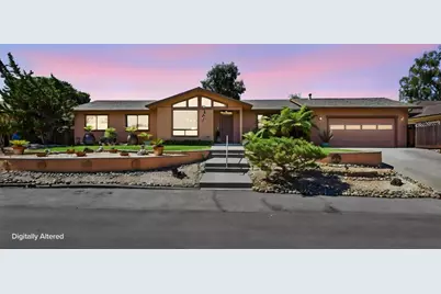 400 Donald Dr, Hollister, CA 95023 - Photo 2